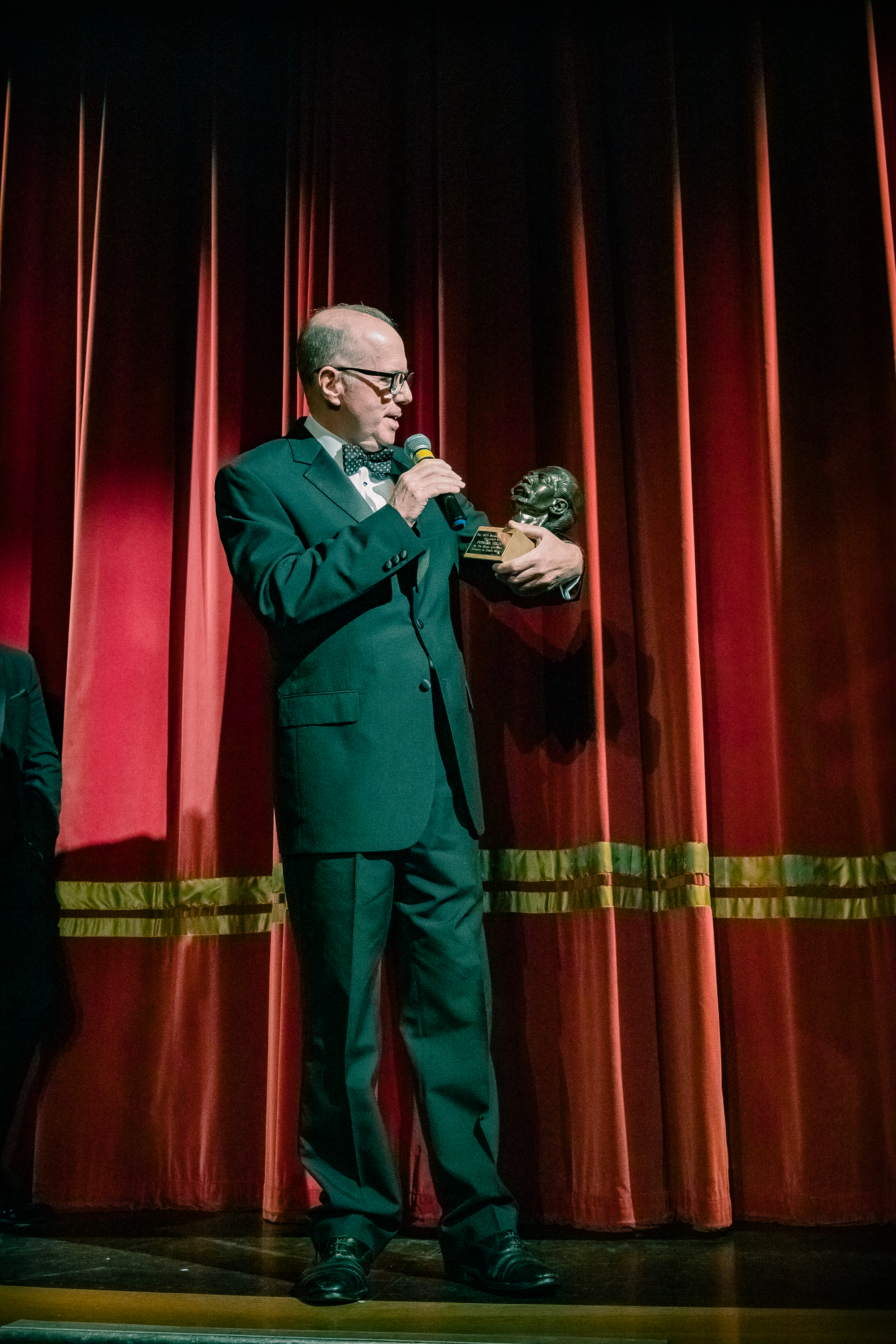 The Magic Circle Awards