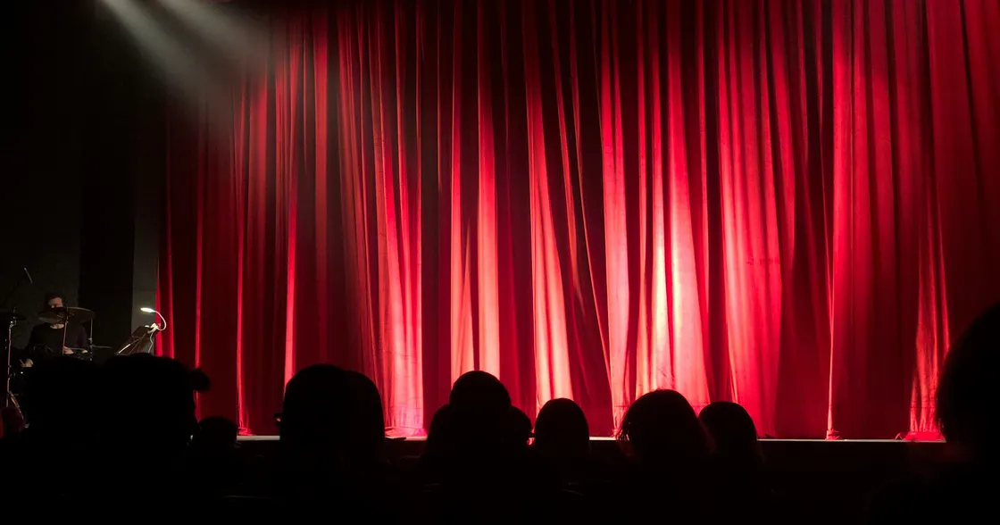 Scriptwriting for Magicians: From the Audience’s Perspective