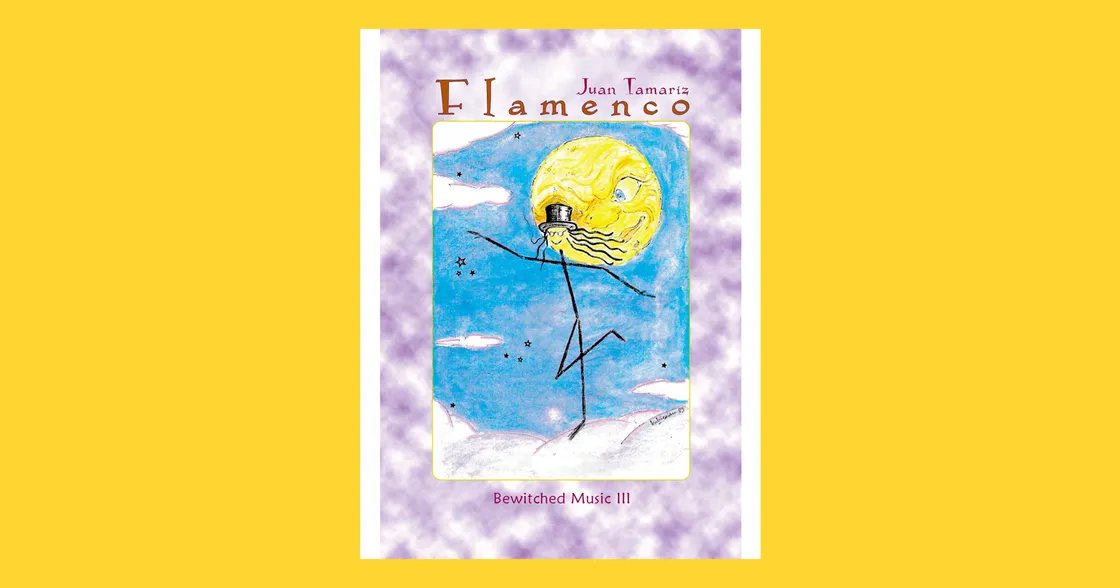 Juan Tamariz’s Flamenco