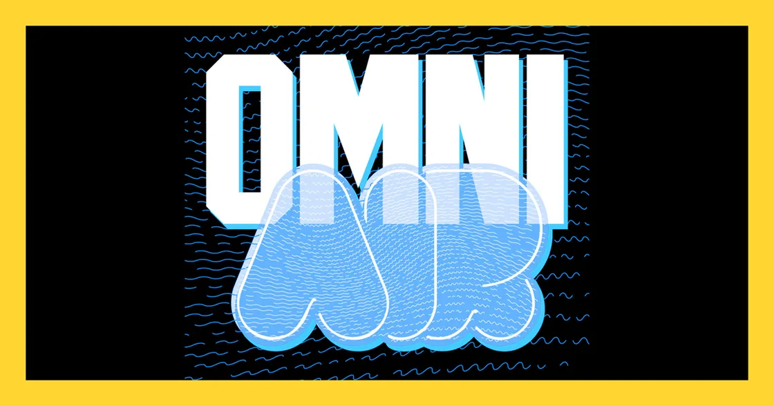 Omni Air