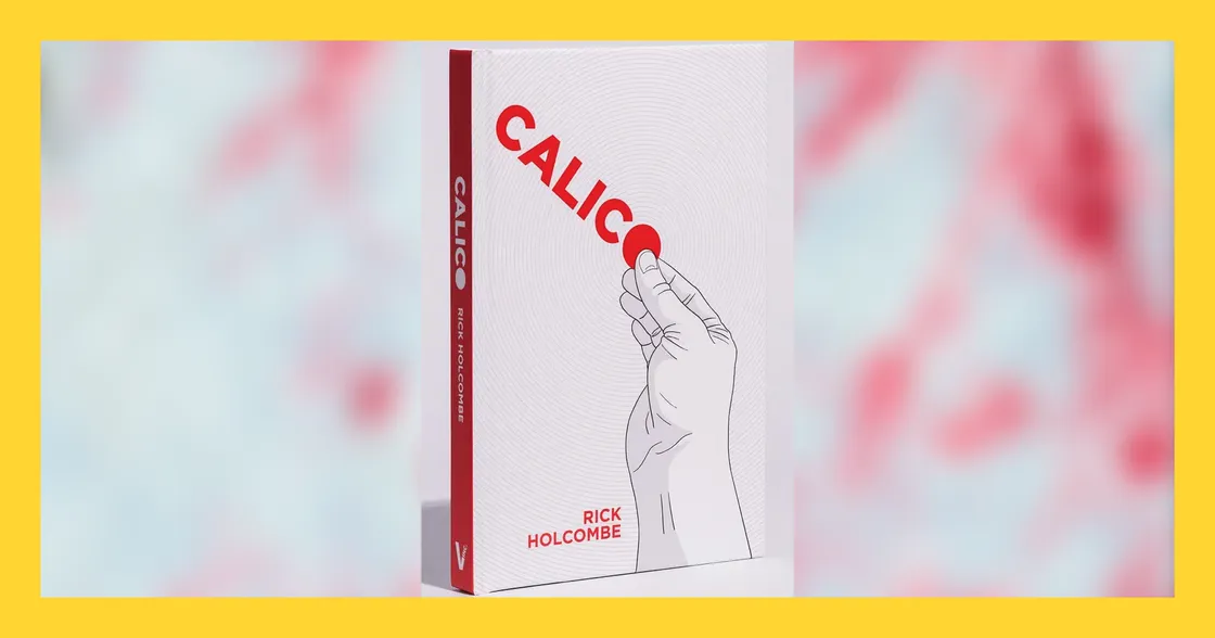 Calico