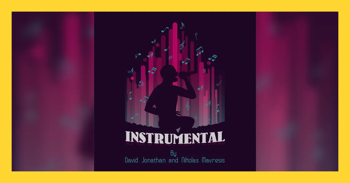InstruMental
