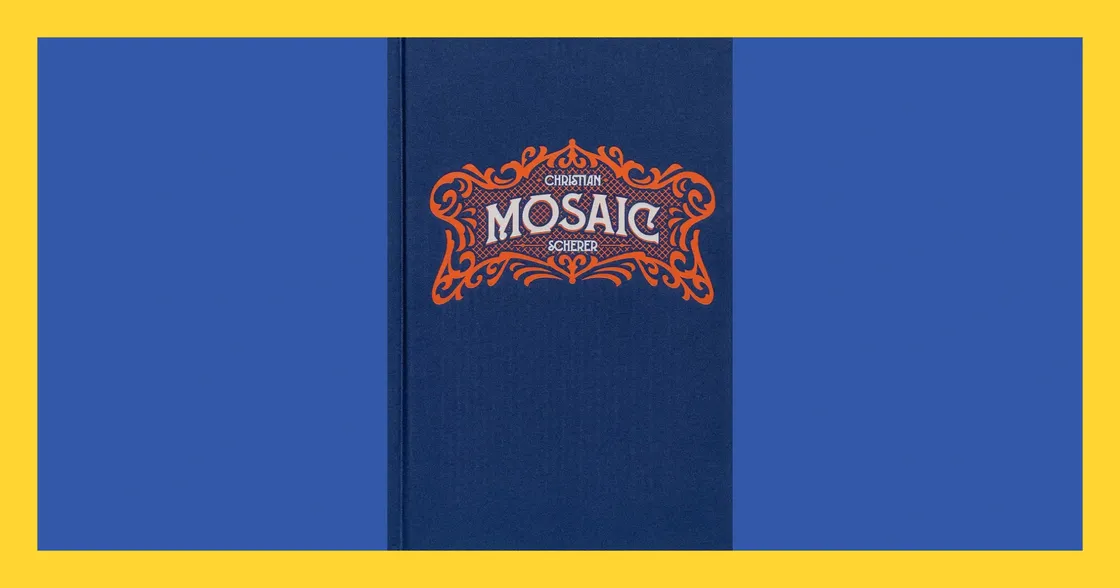 Mosaic