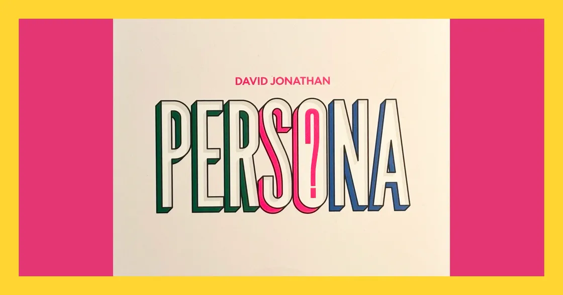 Persona