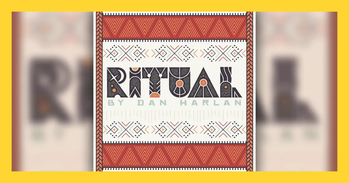 Ritual