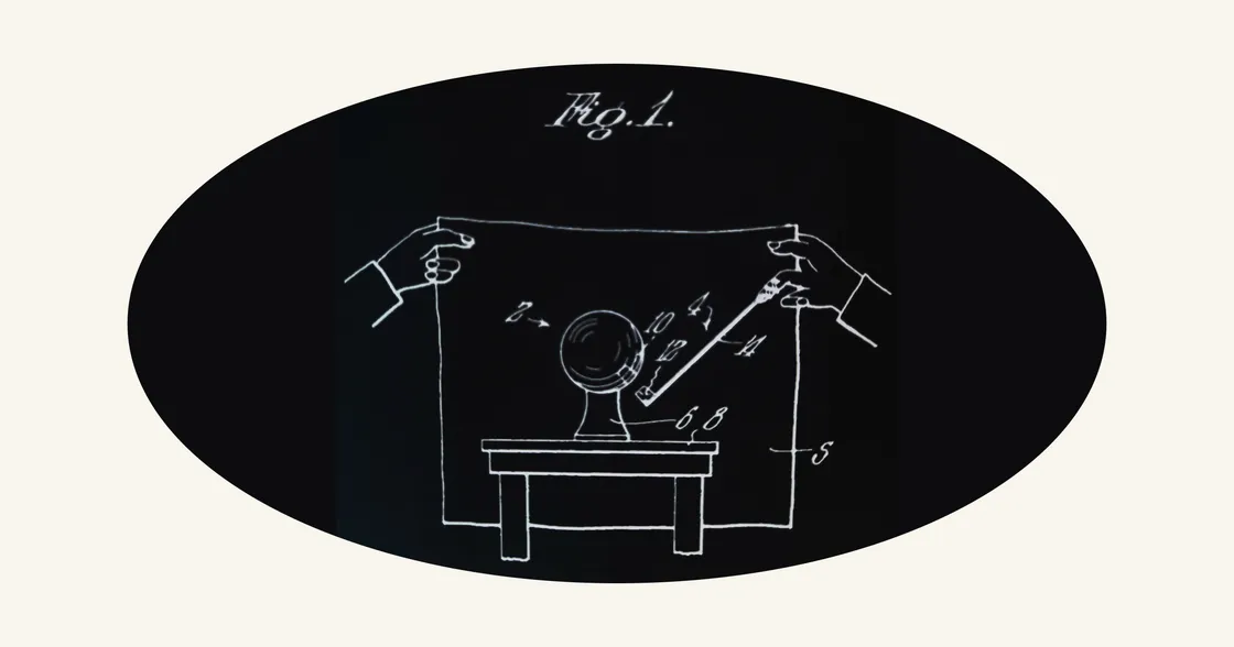 October 4: The Floating (Toilet) Ball