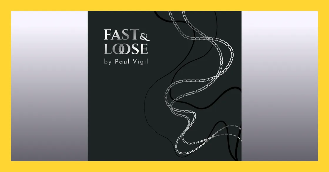 Fast & Loose