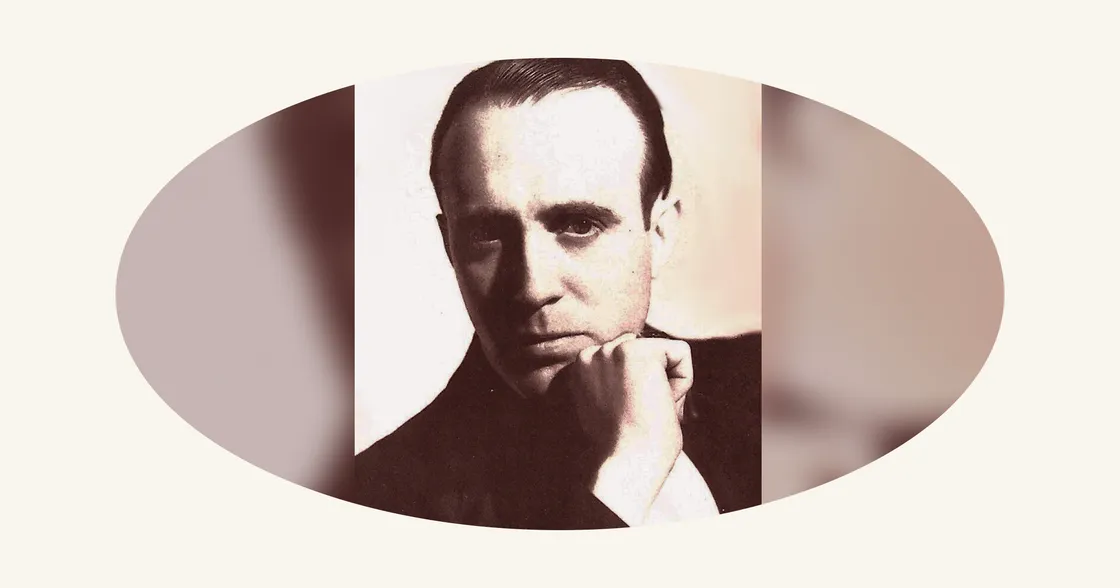 January 22: Jon Racherbaumer