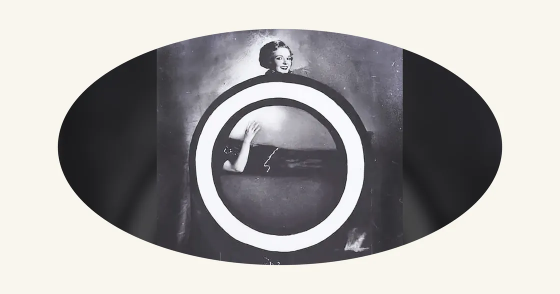 February 3: Edward Morrell Massey