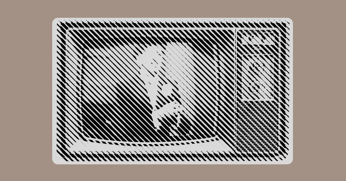 How to Watch Your Videos