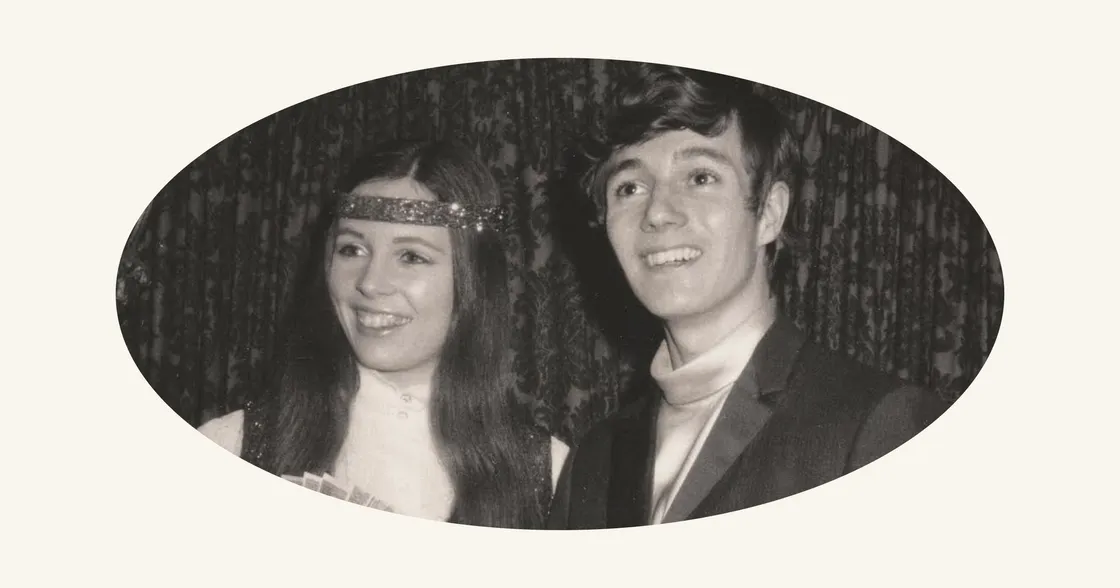 March 9: Keep an Eye on Henning