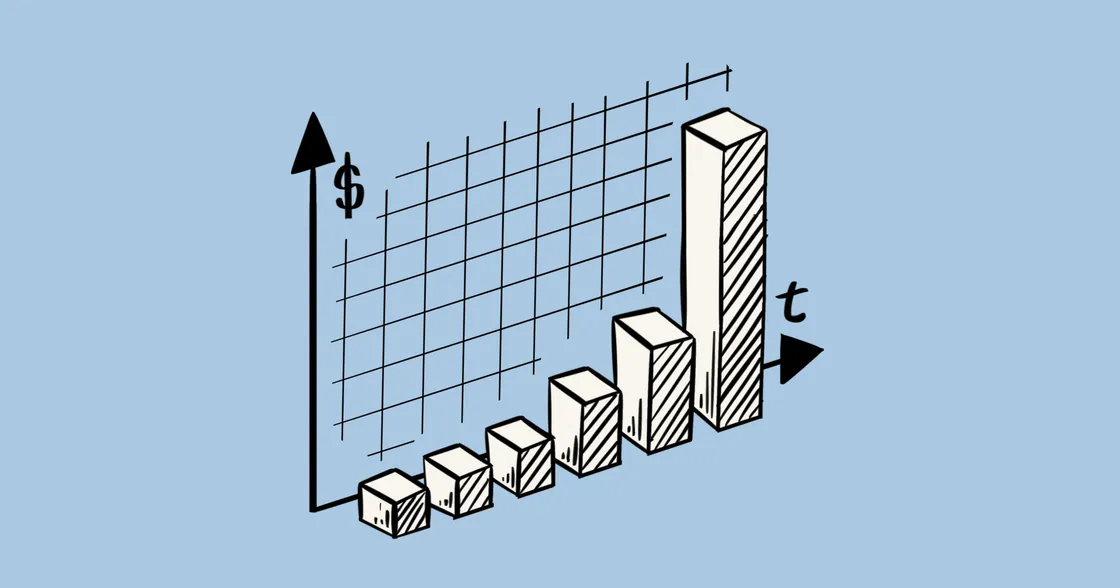 Venues Are Looking At The Wrong Curve