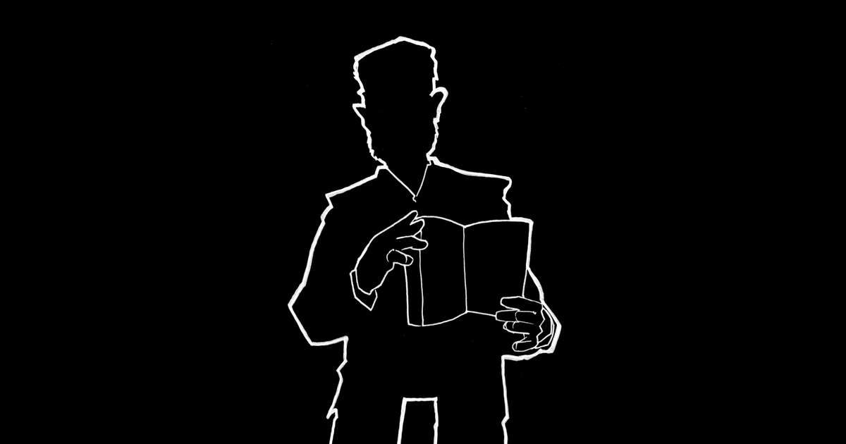 TEST DICTIONARY QUEST visual data 6