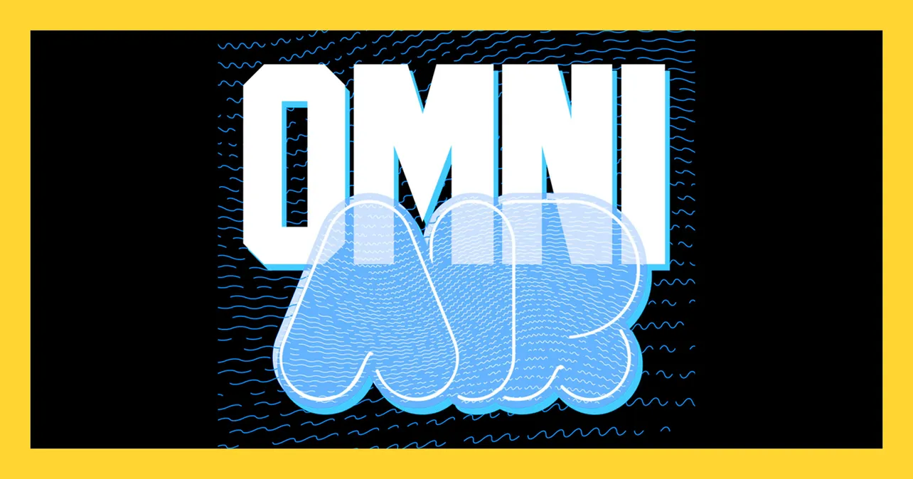Omni Air
