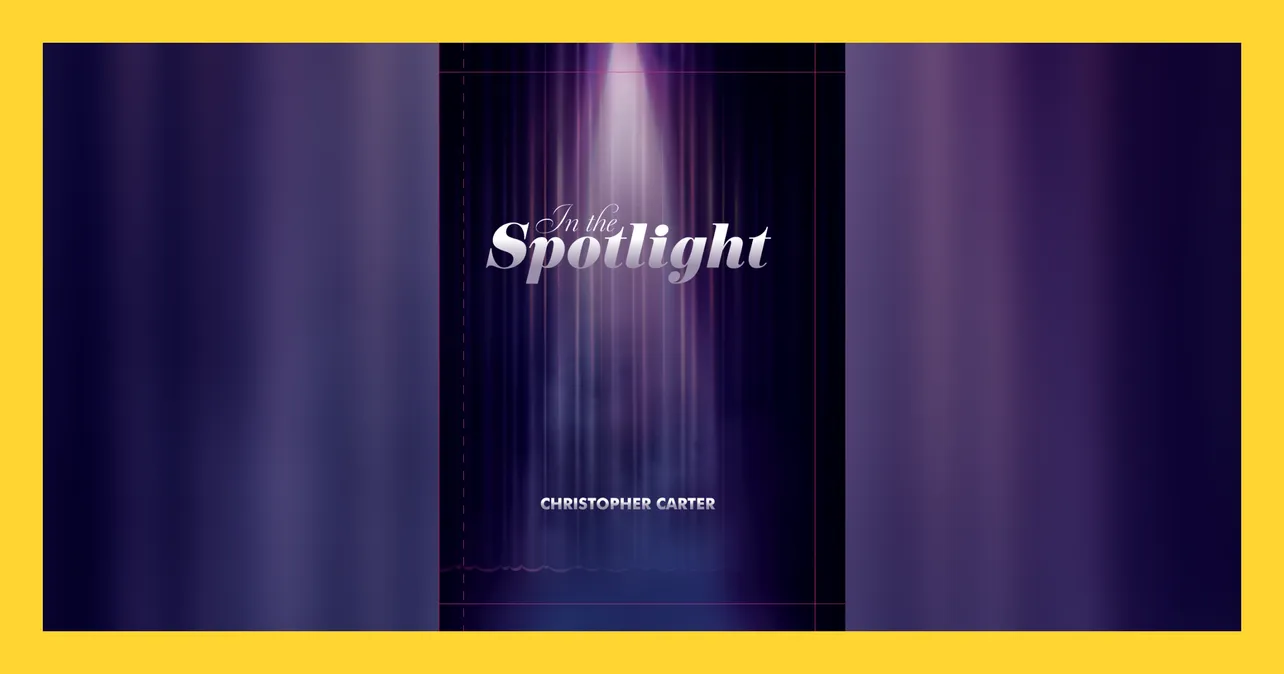 In the Spotlight