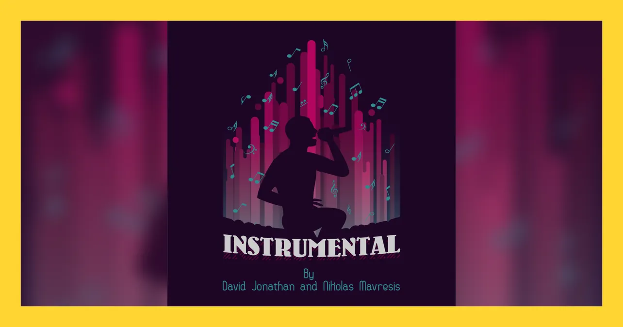 InstruMental