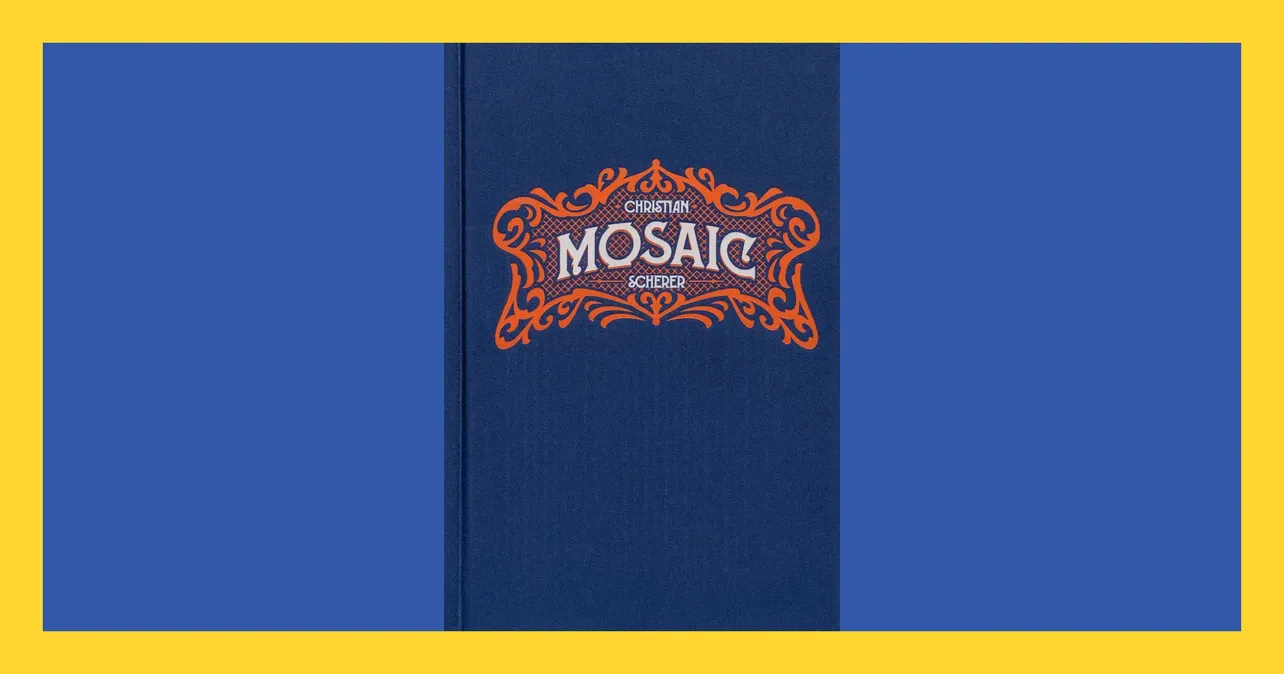 Mosaic
