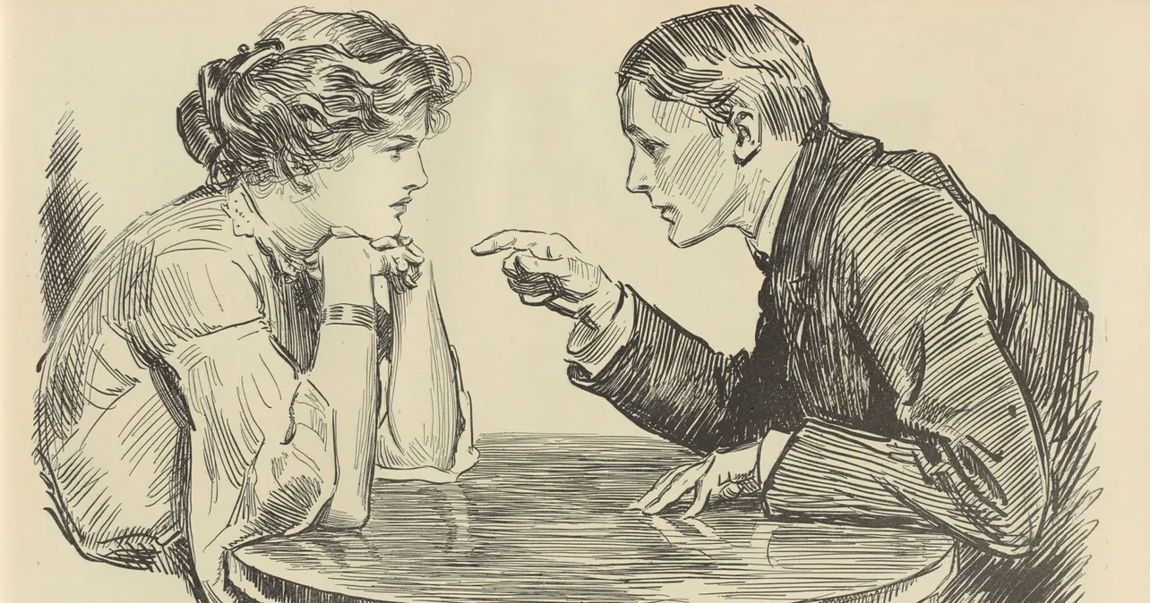 Negotiating
