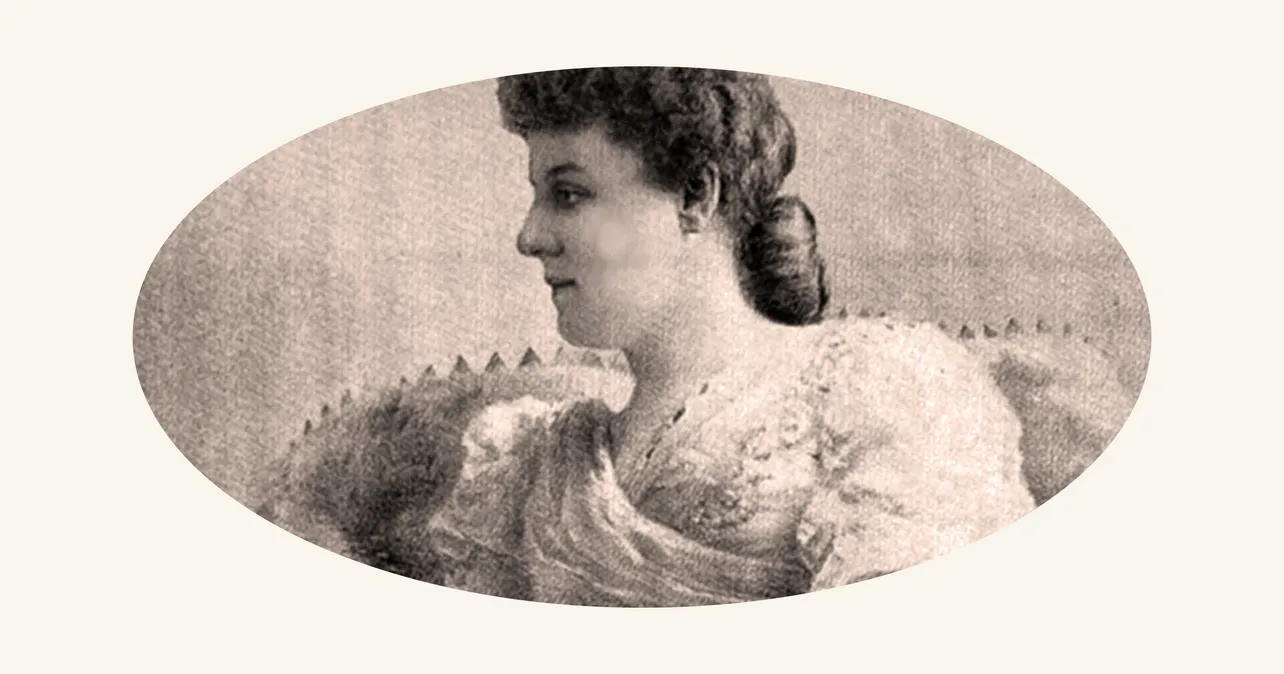 December 16: Mrs Kellar