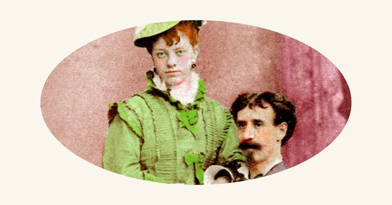 December 17: The Death of Herrmann