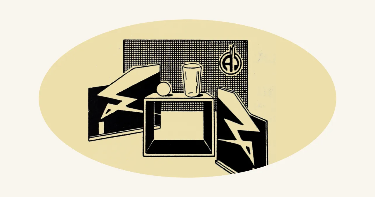 December 2: Sefalaljia