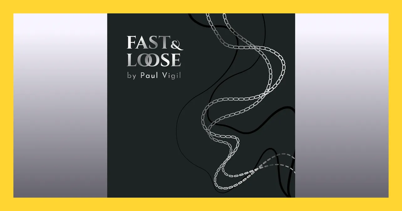 Fast & Loose