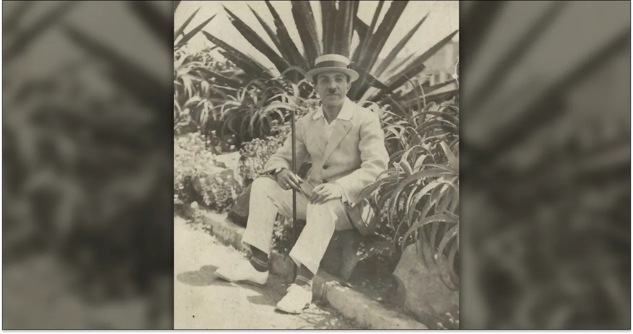 The Art of the Pivot