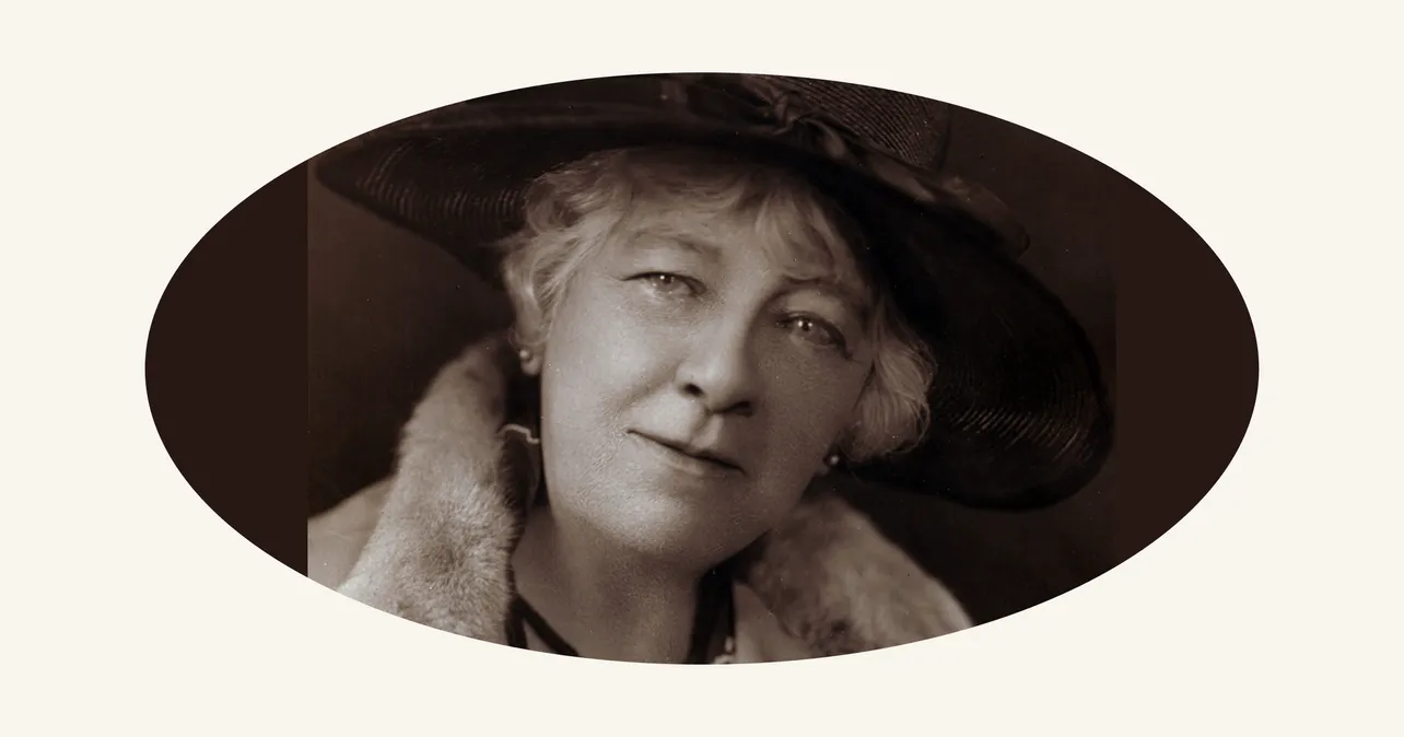 January 19: Adelaide's Bullet Catch