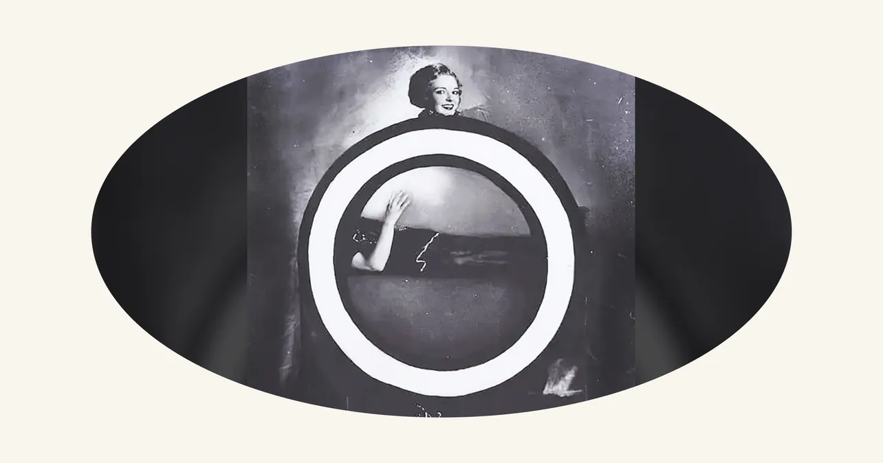 February 3: Edward Morrell Massey