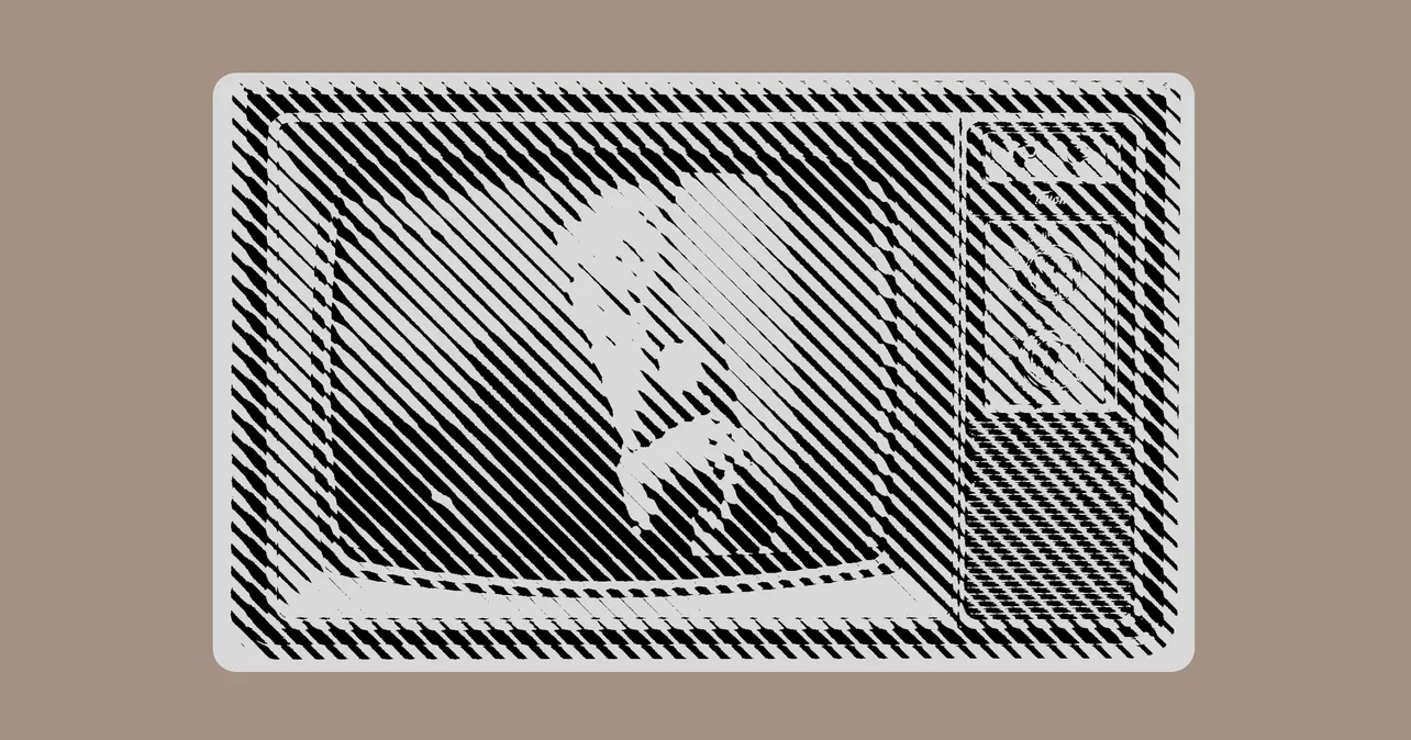 How to Watch Your Videos