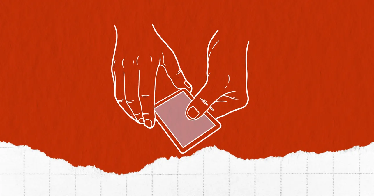 Swizzlenick, A card routine by Gordon Bruce