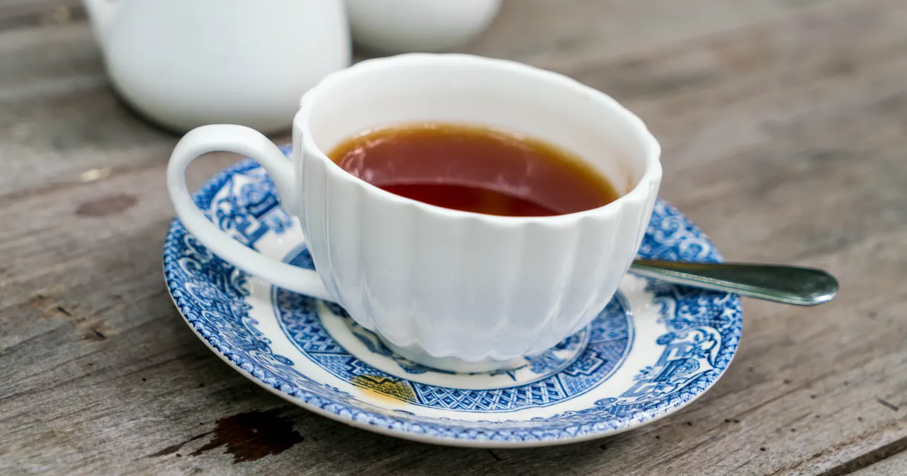 The Genii Speak, April 2026