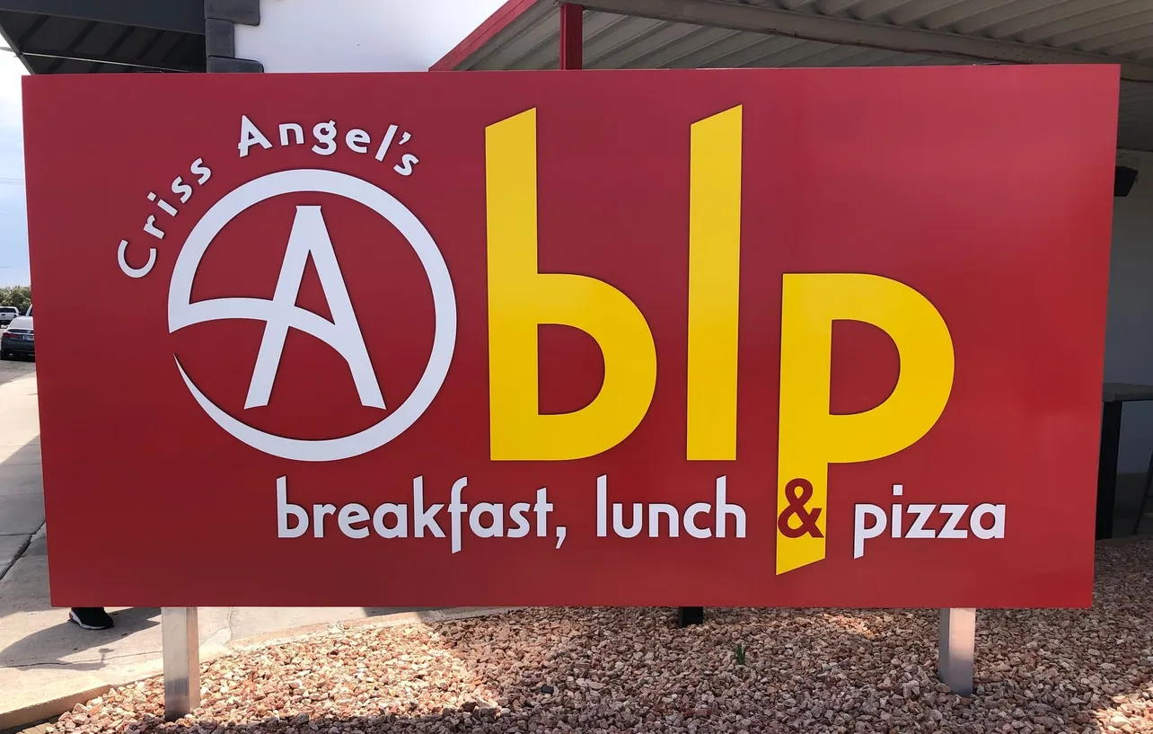 Criss Angel’s Cablp, A Perfect Review