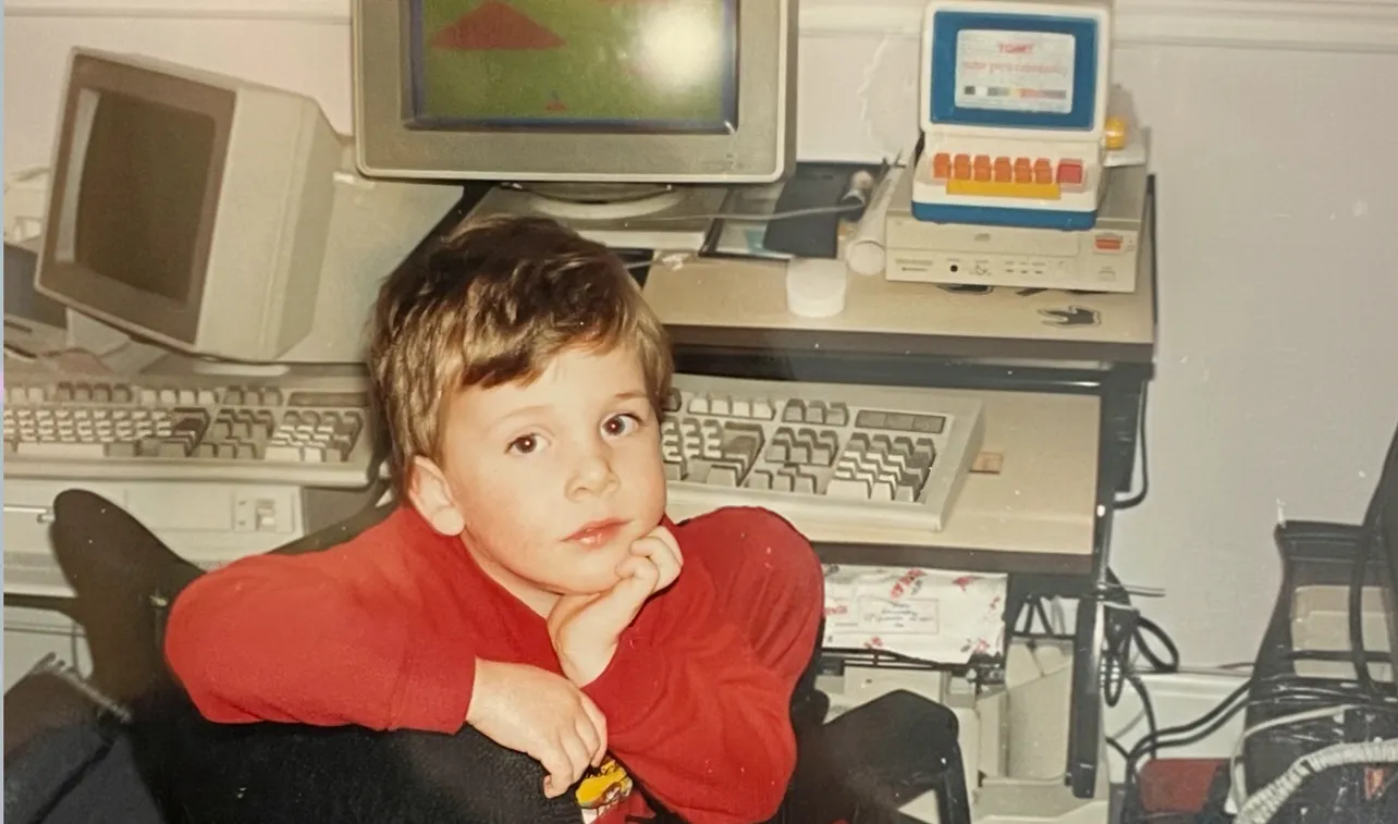 The Problem with App Magic