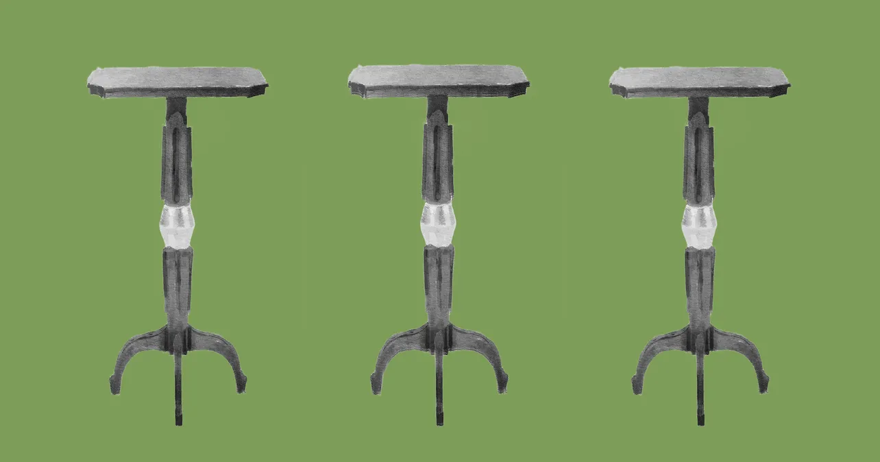 Insurance For the Risks You Can’t Afford